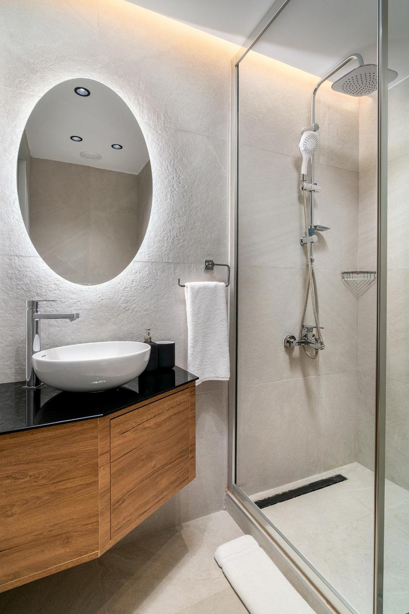 Urban Quarters - Guelhane Istanbul Ngoại thất bức ảnh
